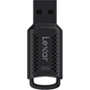 Picture of MEMORY DRIVE FLASH USB3 32GB/V400 LJDV400032G-BNBNG LEXAR