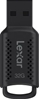 Picture of MEMORY DRIVE FLASH USB3 32GB/V400 LJDV400032G-BNBNG LEXAR