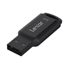 Picture of MEMORY DRIVE FLASH USB3 32GB/V400 LJDV400032G-BNBNG LEXAR