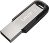 Picture of MEMORY DRIVE FLASH USB3 64GB/M400 LJDM400064G-BNBNG LEXAR