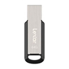 Picture of MEMORY DRIVE FLASH USB3 64GB/M400 LJDM400064G-BNBNG LEXAR