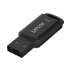 Picture of MEMORY DRIVE FLASH USB3 64GB/V400 LJDV400064G-BNBNG LEXAR