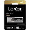 Picture of MEMORY DRIVE FLASH USB3.1 64GB/M900 LJDM900064G-BNQNG LEXAR