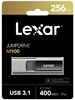Picture of Lexar JumpDrive M900 USB 3.1 Memory Flash 256GB
