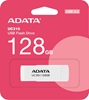 Picture of MEMORY DRIVE FLASH USB3.2 128G/WHITE UC310-128G-RWH ADATA