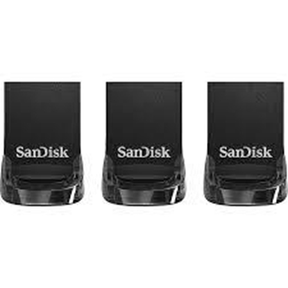 Picture of SANDISK SDCZ430-032G-G46T