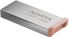 Picture of MEMORY DRIVE FLASH USB3.2 64GB/BROWN UR350-64G-RSR/BG ADATA