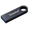 Picture of Zibatmiņa Kingston DataTraveler SE9 G3 64GB USB Black