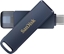Изображение MEMORY DRIVE FLASH USB-C 256GB/SDIXD0N-256G-GN6NE SANDISK