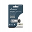 Picture of MEMORY DRIVE FLASH USB-C 32GB/MR1952 MEDIARANGE
