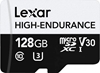 Picture of MEMORY MICRO SDXC 128GB UHS-I/LMSHGED128G-BCNNG LEXAR