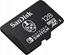 Attēls no MEMORY MICRO SDXC 128GB UHS-I/SDSQXAO-128G-GN6ZG SANDISK