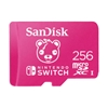 Picture of MEMORY MICRO SDXC 256GB UHS-I/SDSQXAO-256G-GN6ZG SANDISK