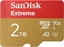 Attēls no MEMORY MICRO SDXC 2TB UHS-I/SDSQXAV-2T00-GN6MA SANDISK