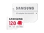 Attēls no MEMORY MICRO SDXC PRO+ 128GB/W/A MB-MD128SA/LC1 SAMSUNG