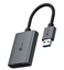 Attēls no MEMORY READER USB3 SD&MICROSD/UA430 TP-LINK