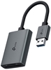 Picture of MEMORY READER USB3 SD&MICROSD/UA430 TP-LINK