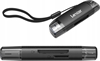Изображение MEMORY READER USB3.2 MICRO SD/LRW310X-BNBNG LEXAR