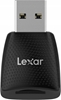 Изображение MEMORY READER USB3.2 MICRO SD/LRW330U-BNBNG LEXAR