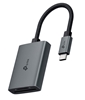 Picture of MEMORY READER USB-C SD&MICROSD/UA430C TP-LINK