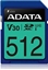 Picture of MEMORY SDXC 512GB V30/ASDX512GUI3V30S-R ADATA