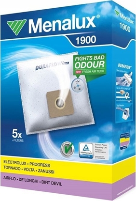 Picture of Menalux 1900