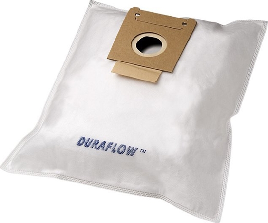 Picture of Menalux 2000