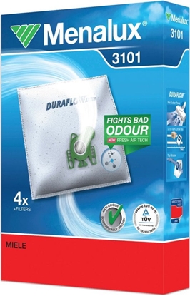 Picture of Menalux 3101