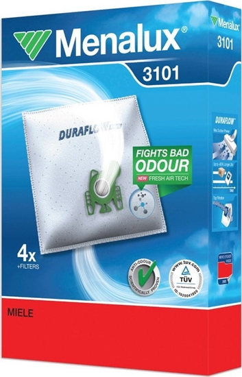 Picture of Menalux 3101