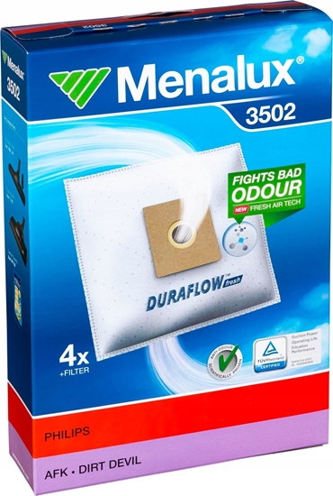 Picture of Menalux 3502