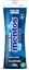 Изображение MENTOS Men el pod prysznic i szampon 2w1 Cool Fresh 300 ml