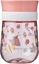 Изображение Mepal Kubek treningowy MIO Flowers & Butterflies 300ml 108016065243