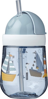 Attēls no Mepal Kubek ze somk MIO Sailors Bay 300ml 108014065244