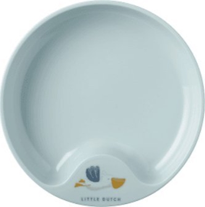 Picture of Mepal Talerzyk do karmienia MIO Sailors Bay  108002065244