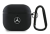 Picture of Mercedes MEA4CSLBK Cover AirPods 4