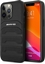 Attēls no Mercedes-Benz ETUI AMG LINE LEATHER DO IPHONE 14 PRO MAX uniwersalny