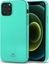 Picture of Mercury Etui Mercury Jelly Case do iPhone 14 6,1" mitowy/mint