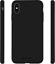 Picture of Mercury Etui Mercury Silicone do iPhone 14 Pro 6,1" czarny/black