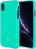 Picture of Mercury Jelly Case do iPhone 13 Pro/13 mitowy/mint