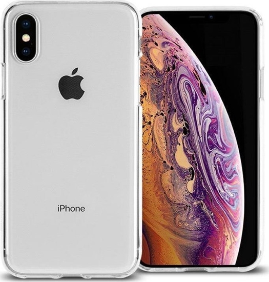 Изображение Mercury Mercury Clear Jelly S22 Ultra S908