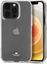 Attēls no Mercury MERCURY JELLY CASE IPHONE 14 PRO KO (6.1) CLEAR / PRZEROCZYSTY