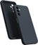 Attēls no Mercury Mercury Silicone Samsung A15 4G/5G granatowy/navy