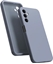 Изображение Mercury Mercury Silicone Samsung A15 4G/5G lawendowy/lavender