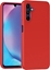 Picture of Mercury Mercury Soft Sam A15 4G/5G czerwony/red