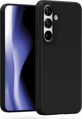 Attēls no Mercury Mercury Soft Sam S24 S921 czarny/black