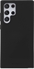 Picture of Mercury Mercury Soft Samsung S22 Ultra S908 czarny/black