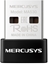 Attēls no Adapter Mercusys Bluetooth Nano USB Bluetooth: BT 5.3 MA530              