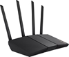 Изображение Mercusys AX3000 Dual-Band Wi-Fi 6 Router | MR85X | 802.11ax | Ethernet LAN (RJ-45) ports 3 | Mesh Support Yes | MU-MiMO No | No mobile broadband