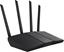 Attēls no Mercusys AX3000 Dual-Band Wi-Fi 6 Router | MR85X | 802.11ax | Ethernet LAN (RJ-45) ports 3 | Mesh Support Yes | MU-MiMO No | No mobile broadband