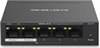 Picture of Mercusys MS105GP 5-Port Gigabit Desktop Switch with 4-Port PoE+